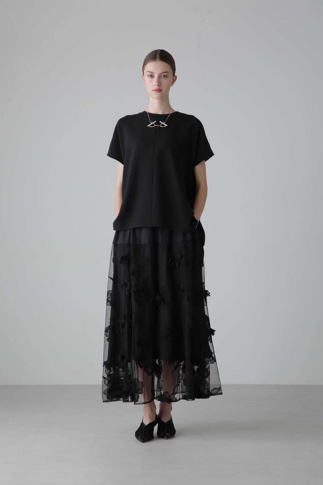 2aa7cd92-c2b9-559a-8e5b-21e51c24e896_Image