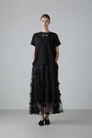 2aa7cd92-c2b9-559a-8e5b-21e51c24e896_Image