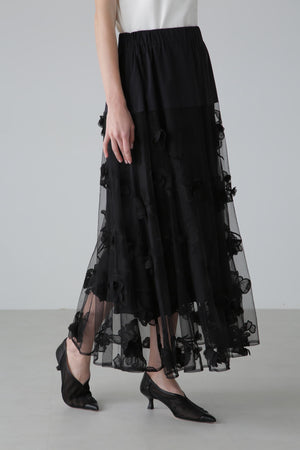 2995de82-3d5d-5322-9b35-75844d094755_Image