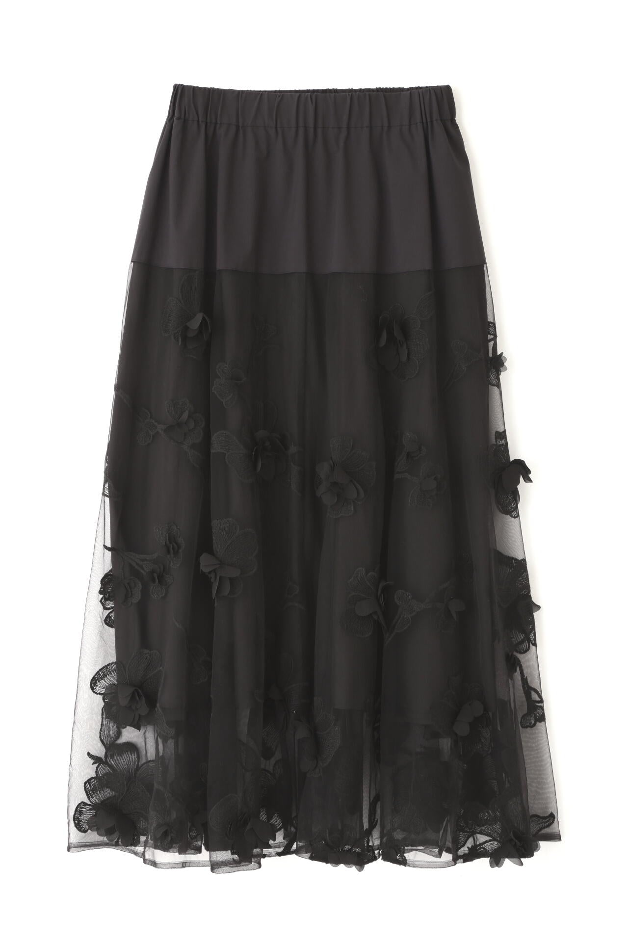 5d6c242a-8724-57d0-995e-f832c79d758f_Image