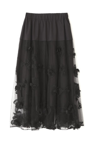 5d6c242a-8724-57d0-995e-f832c79d758f_Image