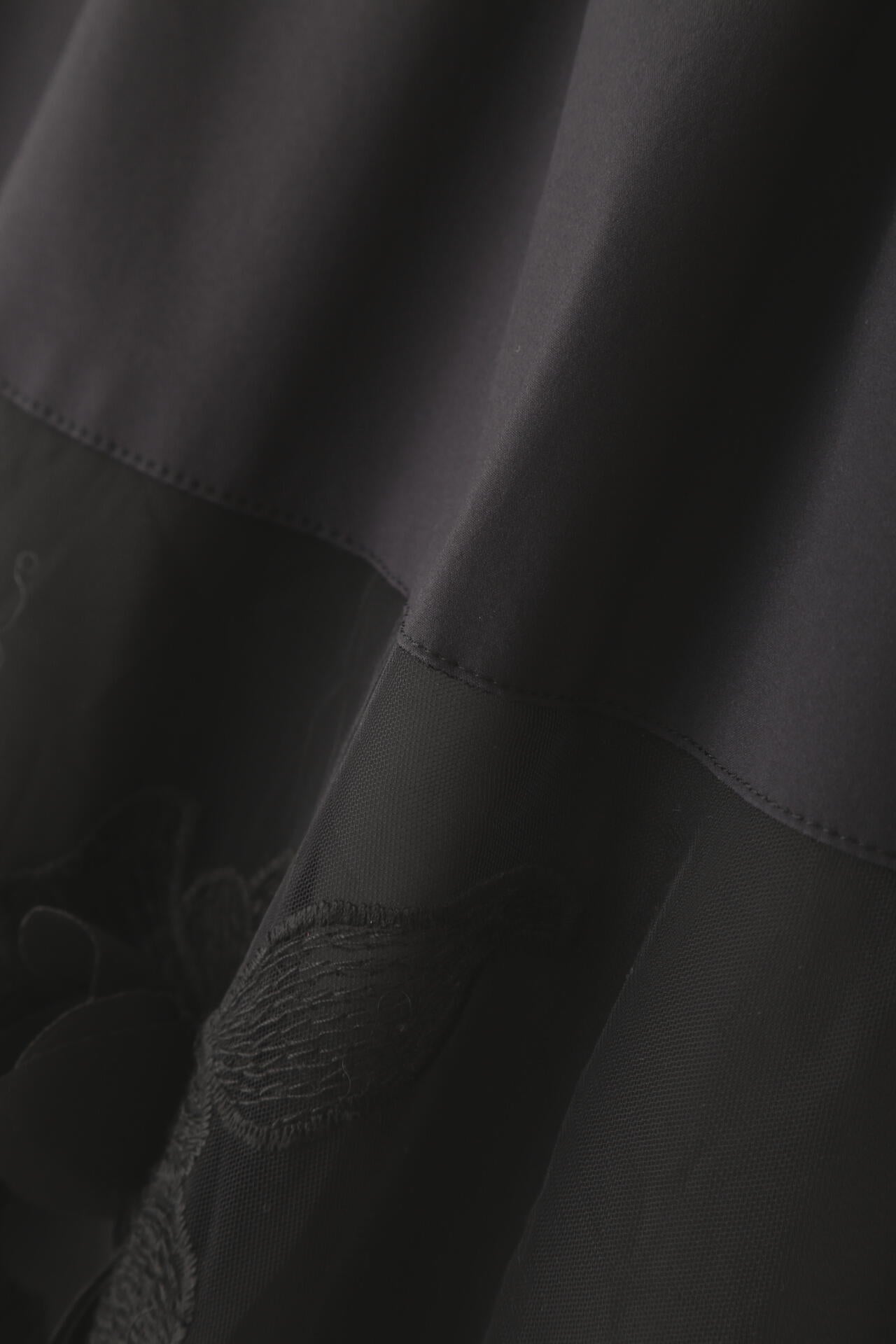 1bb6c324-4df0-513d-bcb4-0a7c7dd7d105_Image