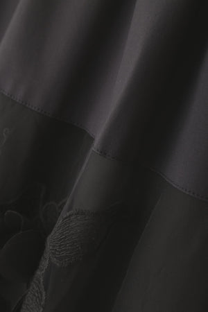 1bb6c324-4df0-513d-bcb4-0a7c7dd7d105_Image