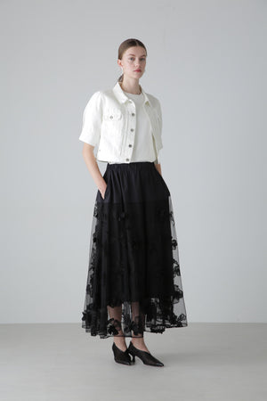 ddcf43de-6f7a-5758-9fcf-22ac329c0a99_Image