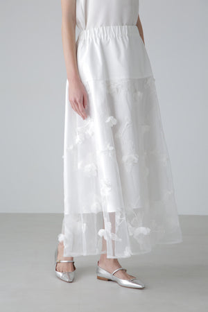 27e823ce-d182-5e5b-8eb3-763f1111a2df_Image