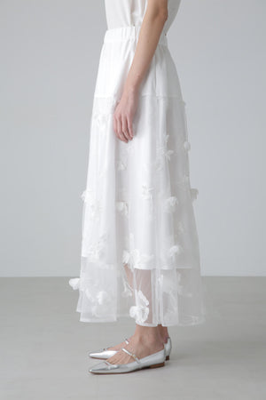 0d60aacc-32a9-51cb-95b5-e759fb4418ff_Image