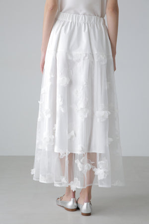 64fdf7a6-4b35-58a1-aa9e-179eb8a55fb9_Image