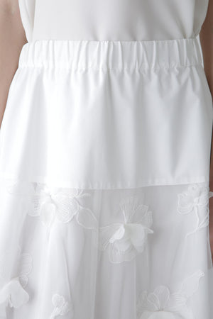 ccad582b-72a2-59ca-b122-0422e2ad8937_Image