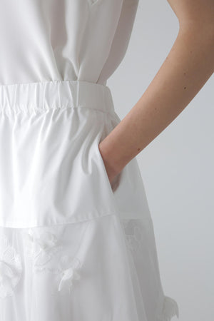 1428f96e-1a27-53bf-b16d-597c2b705208_Image