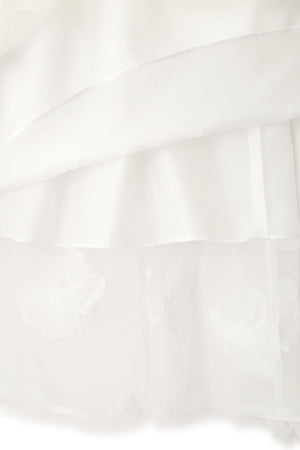 1ea452da-a8cc-5fc9-8319-237f916982be_Image