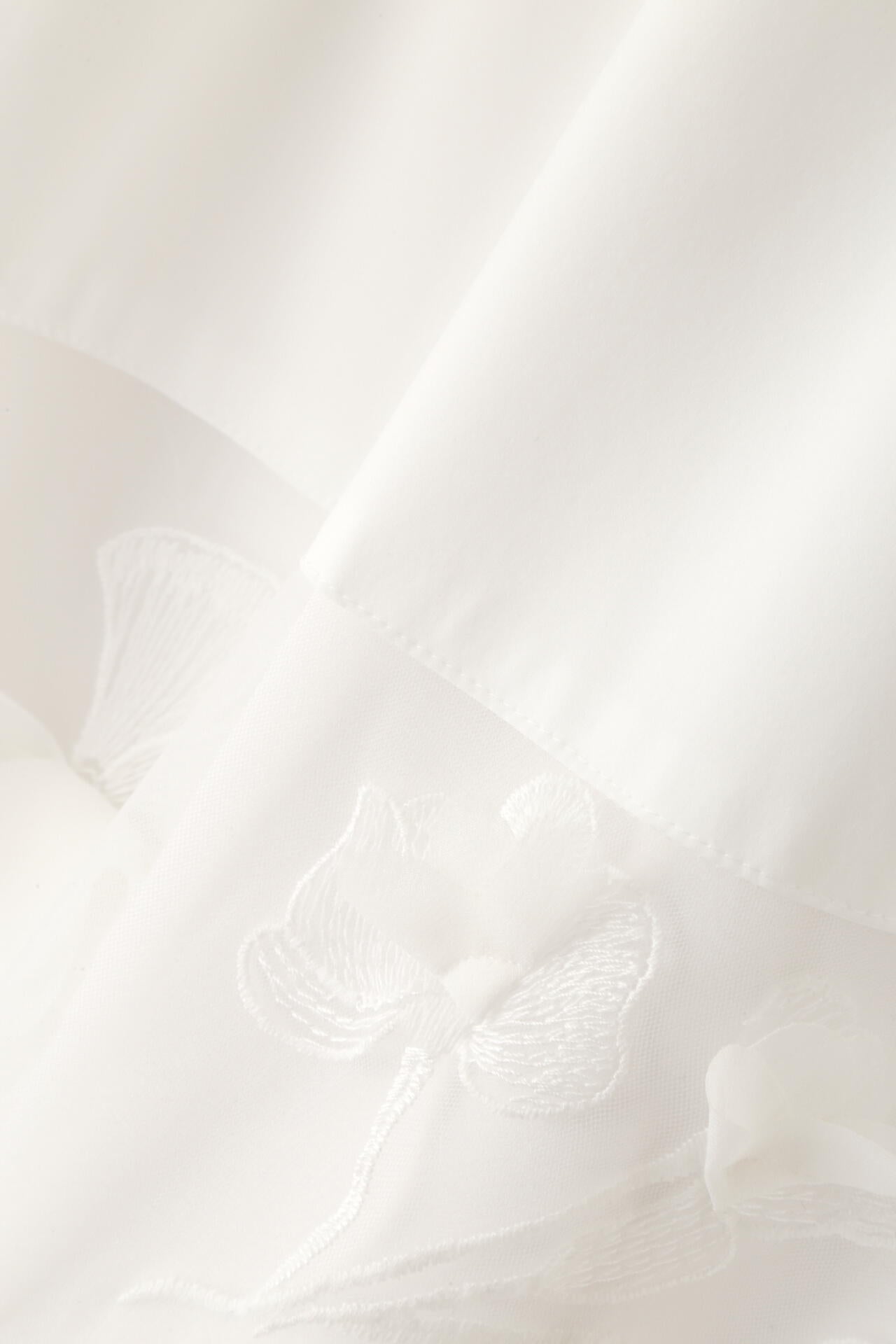 7f2de685-719d-5726-a60f-af3db1b847ff_Image