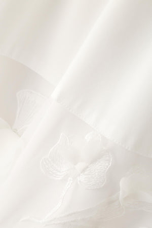 7f2de685-719d-5726-a60f-af3db1b847ff_Image