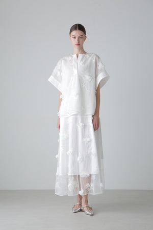 88095924-98a0-5bd6-9b86-4081e9e6eed1_Image