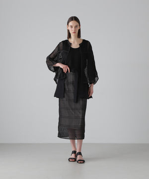 2ed61409-1178-5a13-a4d5-fa3a426552a3_Image