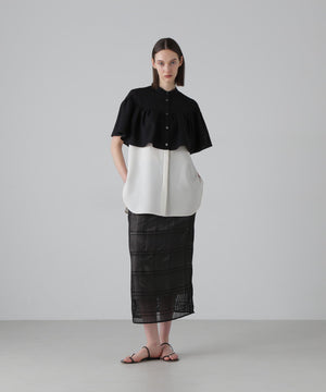 da65b1c7-4d4c-5c62-8e57-85c551674151_Image