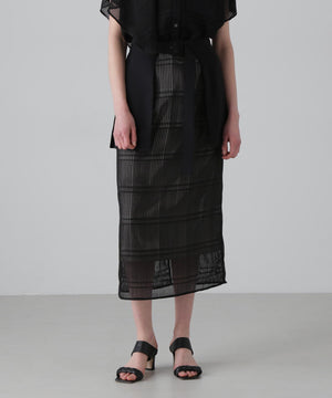 89951ebd-42bd-503f-a7e7-075b51461ea2_Image