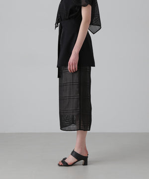 6e508180-4fff-57ff-a0a3-151cf97fe448_Image