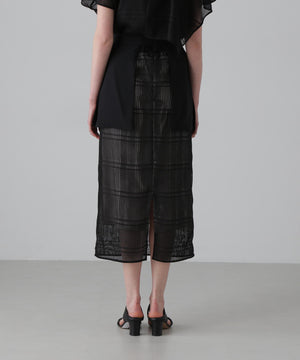 38ee18a0-d081-58e0-a49f-437b78111c2e_Image