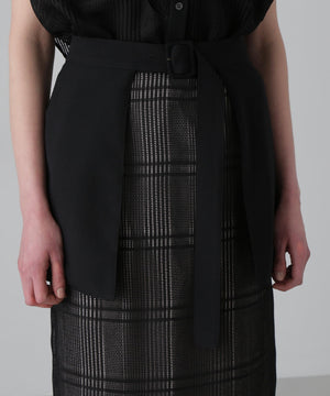 5bc491ff-c006-55a9-8cff-1a8e76068967_Image