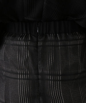 e8c9a4b2-4dcc-5a5d-a225-09a625bb2662_Image