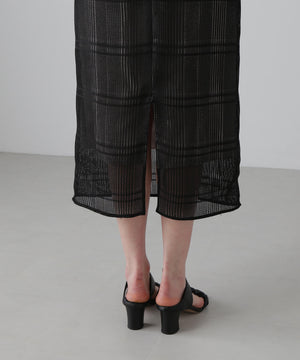 1cba5137-0302-57b2-9cd1-ab789dd944a9_Image