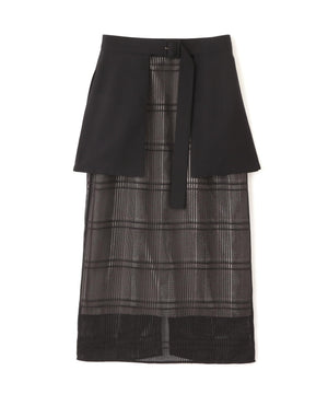 8e787660-d5d8-5104-9c59-2e48044bacef_Image