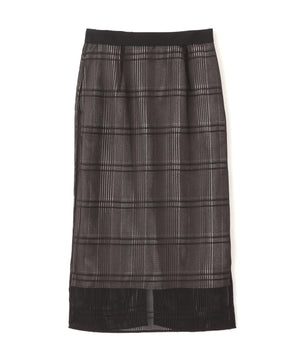 c029995c-70f2-55e0-9db8-7a1ccf4a8f98_Image