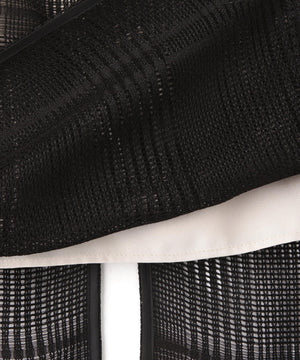 e7d0bca4-c154-5420-afe9-6ce8cf7c7713_Image