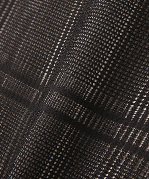 dd00e09b-43a4-5d64-a215-4783d67ef0bf_Image