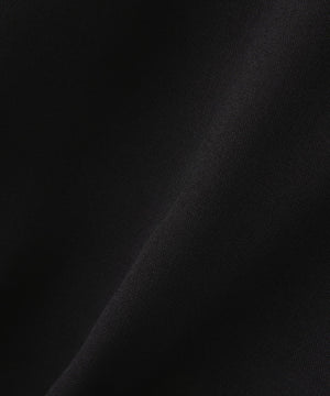 acae2621-8e5d-59f5-9726-9bf0437ecc51_Image