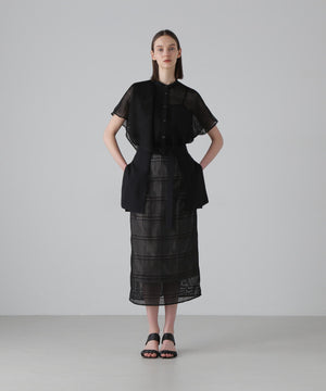 18081f2f-65a1-5a44-9716-300ede299e21_Image