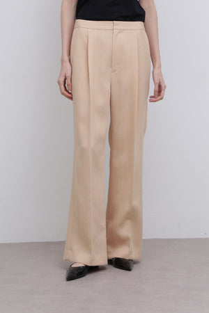 dc27e601-b5e5-5922-887b-11c341cb2a68_Image