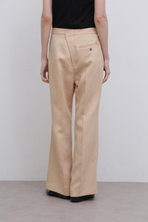 e43ad6e6-c45a-59b2-ab20-ac93ff9ea714_Image