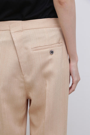 50fde524-973e-5688-a642-ce1ee7f7e30b_Image