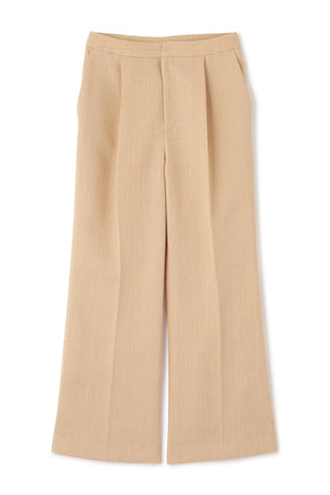 afd250a3-3fde-5a1a-9acf-5472f8c124b9_Image