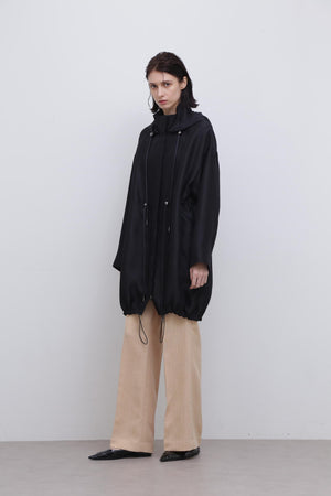 ab340e49-63ba-56eb-a585-a4f484280e57_Image