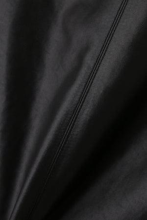 e6065df4-e2d7-5e31-9cc4-0c4da0eb7b58_Image