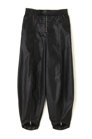 b73297dc-142d-5008-9316-1b23ed9d4ae7_Image