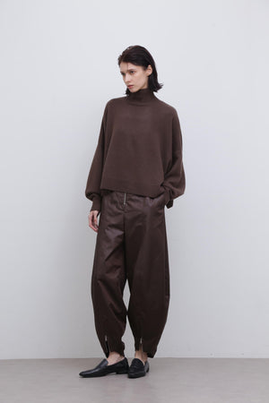 2ac9bf85-55ac-5ab4-a652-db31979a7d02_Image