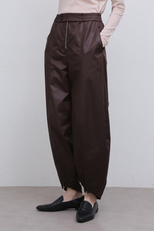 31da9cf1-8ee0-59b0-b600-21ee9f5dad6e_Image