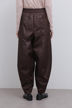 008804c2-b577-5fd0-b4ce-3e3a6b926b41_Image