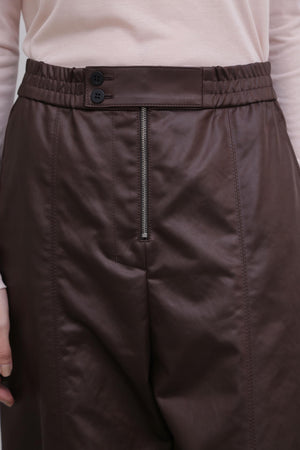 f3c289ba-85ce-5c57-9f89-c97a28532a75_Image