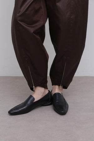 9ffb4b56-8fd6-5ab2-be17-457919b58088_Image