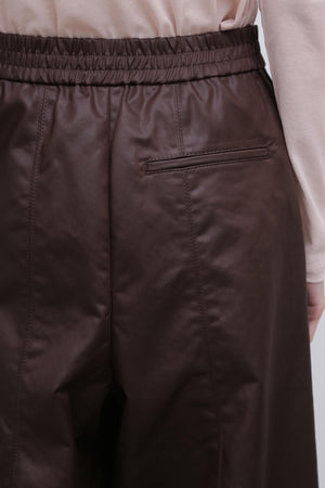 f10269f0-25ba-5548-9634-a10fb189d97f_Image