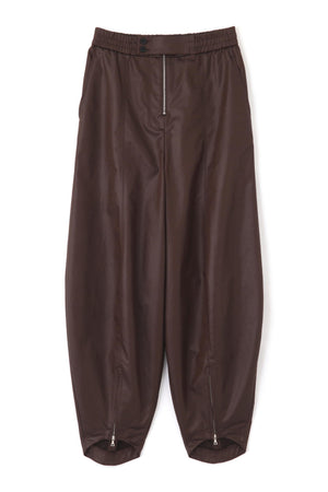 9391b409-b75b-5f41-9ee7-1f0db92d2de7_Image