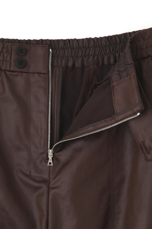 6bbb0742-c67f-5788-a2a9-3d1013da71d8_Image