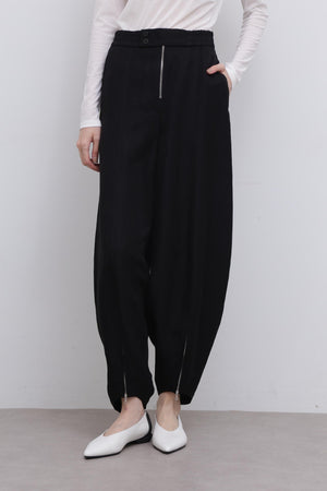 f6d31165-0f2f-553f-a684-9e26ddac9d0e_Image