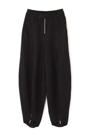 01437fd3-8cb1-5663-b488-2c81089e96c5_Image