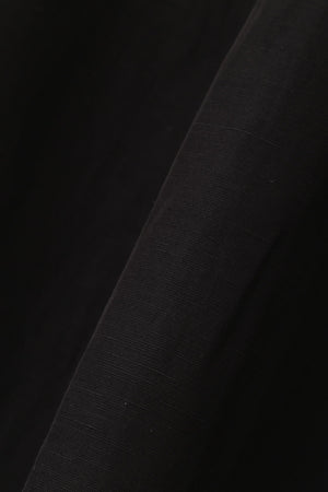 b7391ca2-55b8-59d8-b833-ddd842b8b877_Image