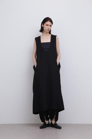 07744c27-58b6-51ec-bd55-889ef15c8aeb_Image